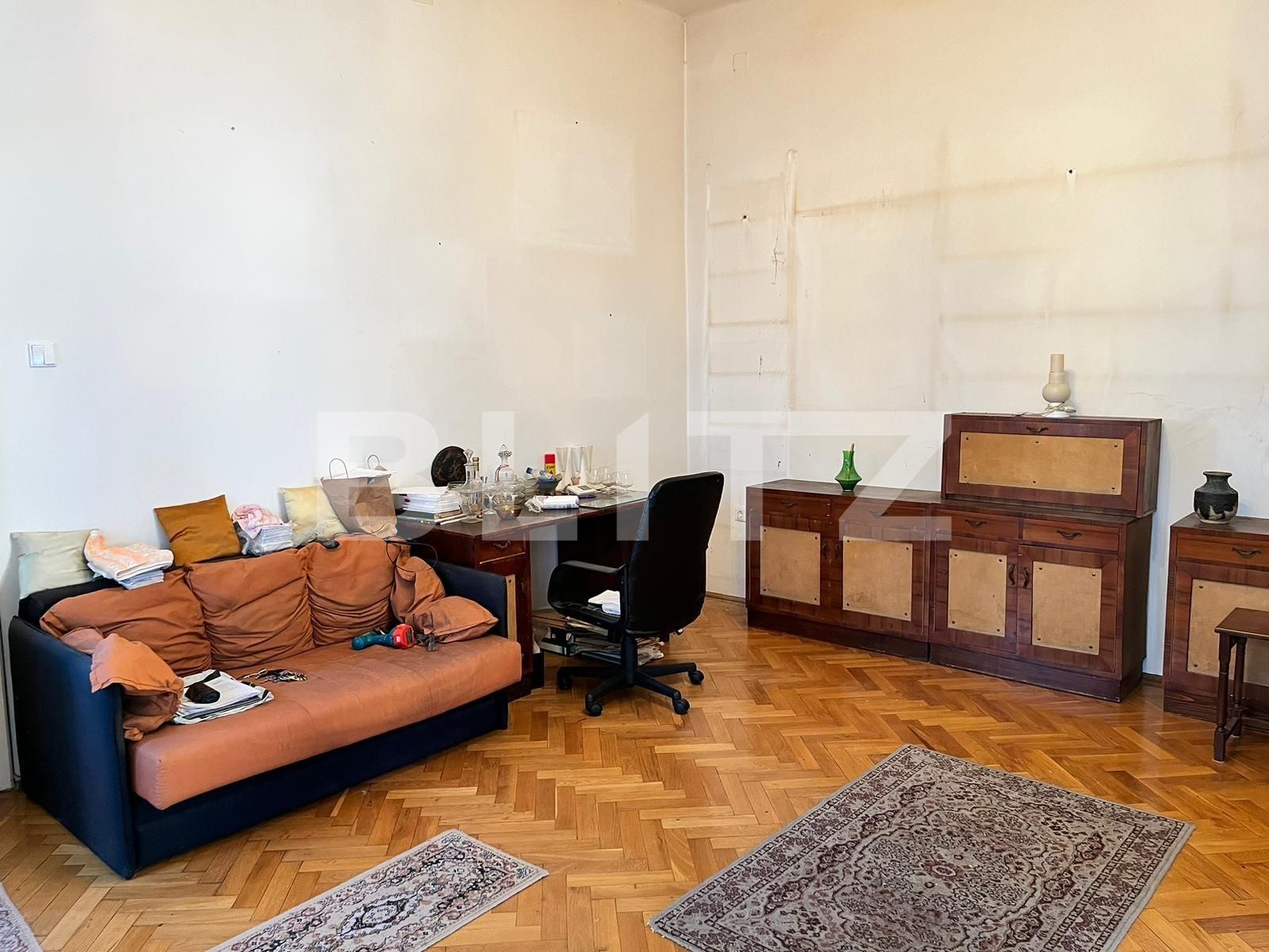 Casa de vânzare 3 camere Central - 135906CV | BLITZ Târgu Mureș | Poza11