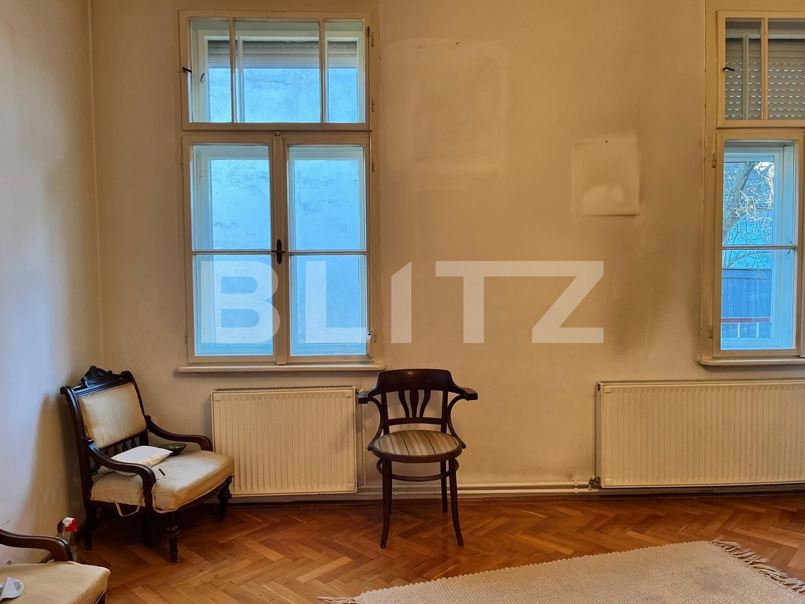 Casa de vânzare 3 camere Central - 135906CV | BLITZ Târgu Mureș | Poza12