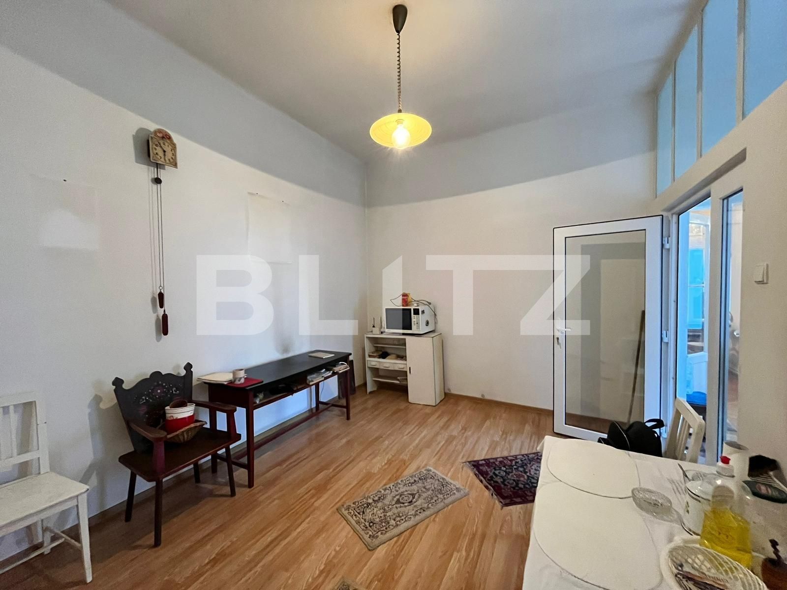 Casa de vânzare 3 camere Central - 135906CV | BLITZ Târgu Mureș | Poza2