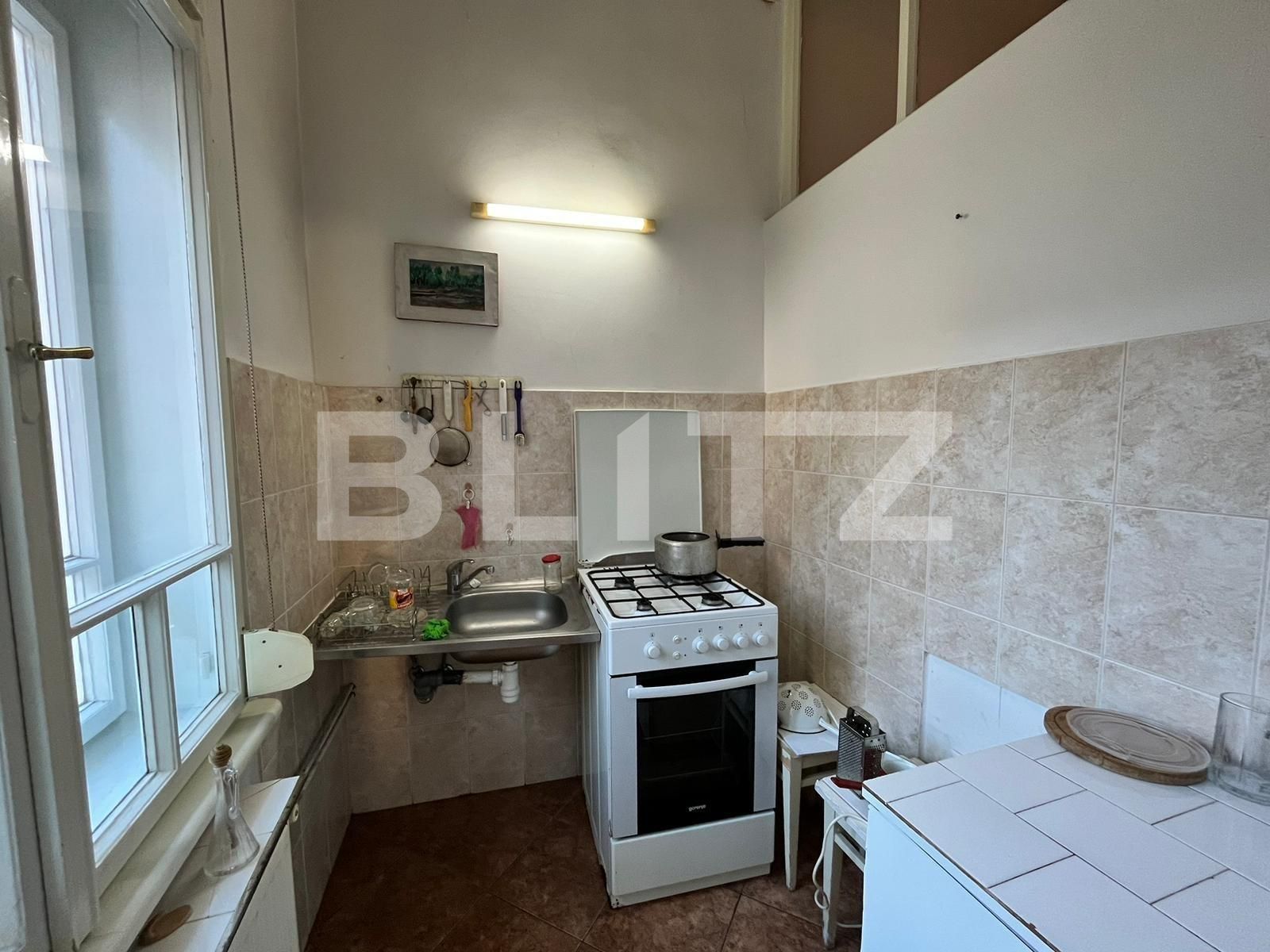 Casa de vânzare 3 camere Central - 135906CV | BLITZ Târgu Mureș | Poza8