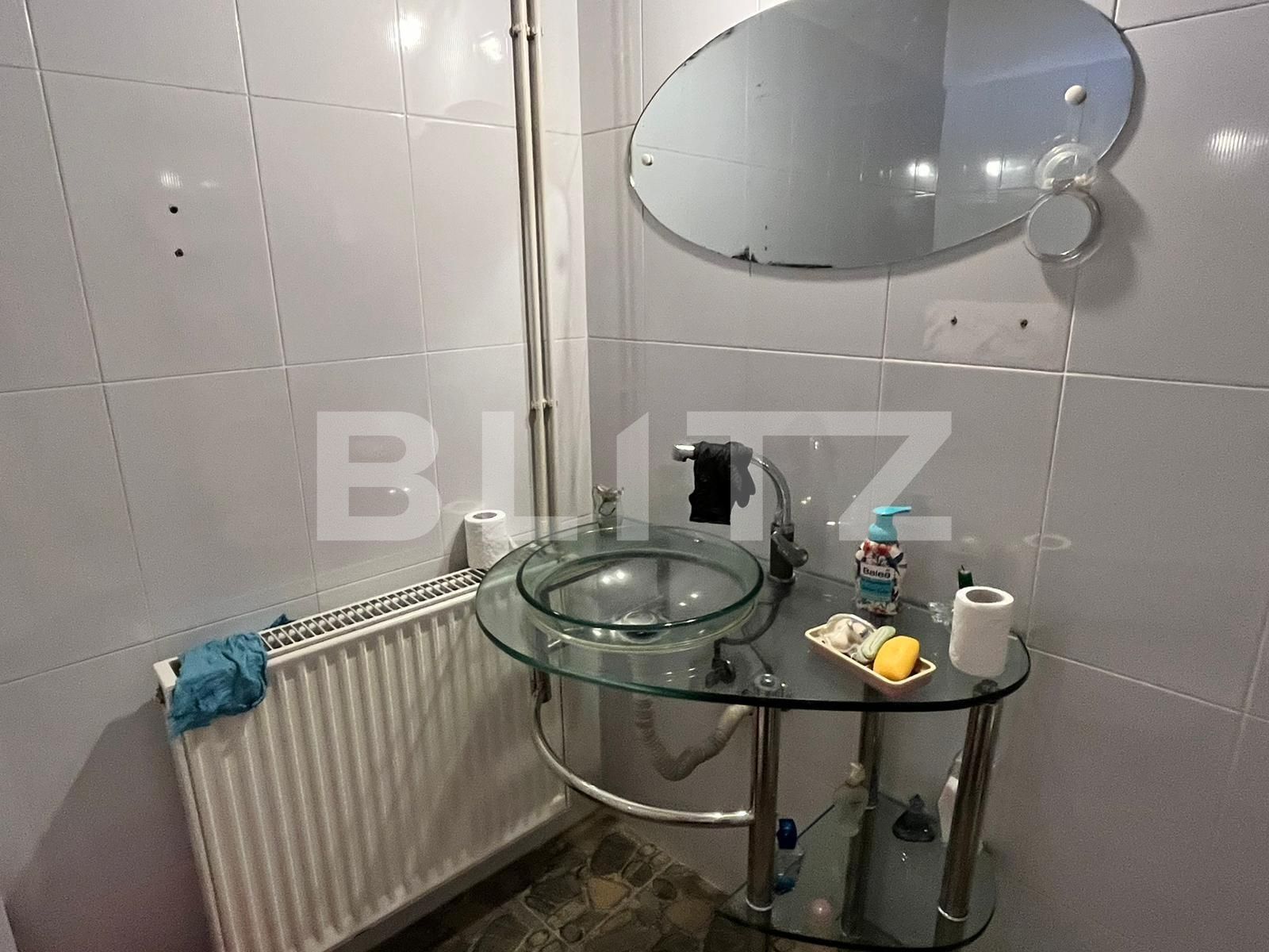 Casa de vânzare 3 camere Central - 135906CV | BLITZ Târgu Mureș | Poza6