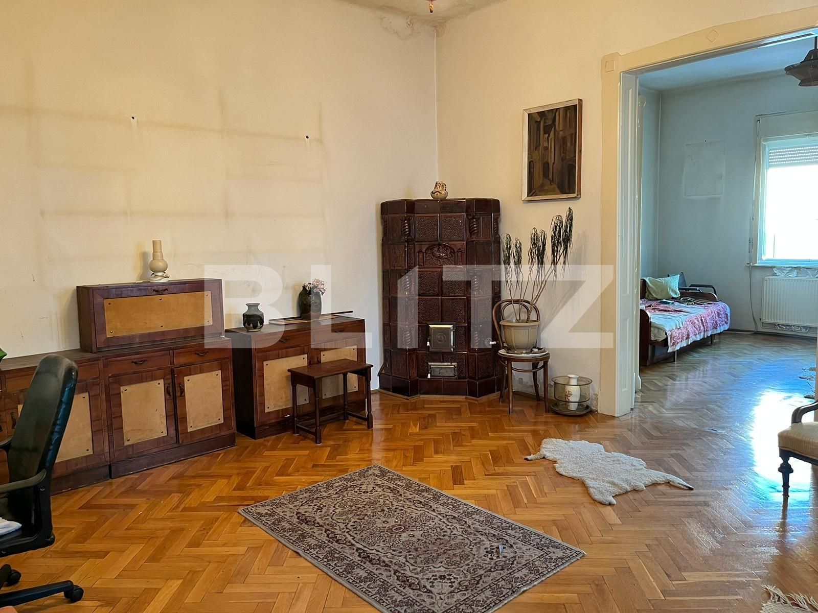 Casa de vânzare 3 camere Central - 135906CV | BLITZ Târgu Mureș | Poza9