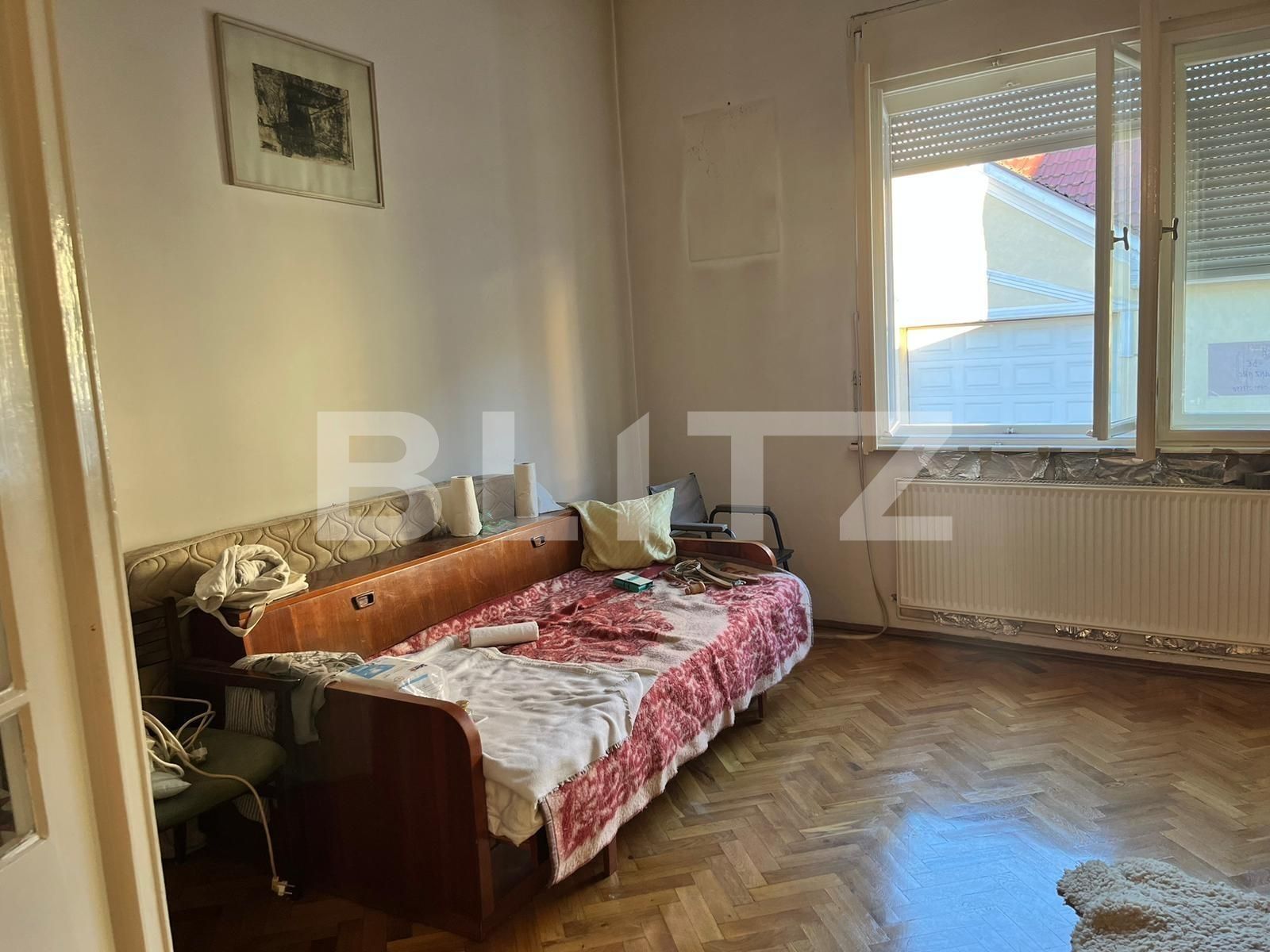 Casa de vânzare 3 camere Central - 135906CV | BLITZ Târgu Mureș | Poza13