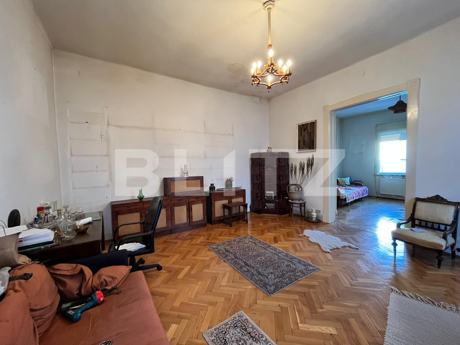 Casa de vânzare 3 camere Central - 135906CV | BLITZ Târgu Mureș | Poza10