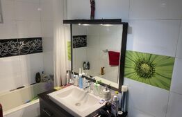 Apartament 2 camere, 48 mp, zona Tudor