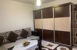 Apartament 2 camere, 48 mp, zona Tudor