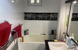 Apartament 2 camere, 48 mp, zona Tudor