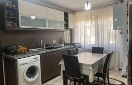 Apartament 2 camere, 48 mp, zona Tudor