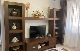 Apartament 2 camere, 48 mp, zona Tudor