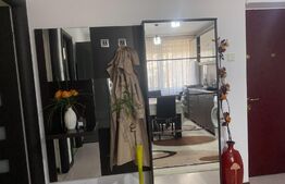 Apartament 2 camere, 48 mp, zona Tudor