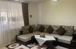 Apartament 2 camere, 48 mp, zona Tudor