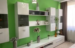 Apartament 2 camere, 48 mp, zona Tudor