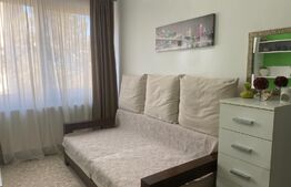 Apartament 2 camere, 48 mp, zona Tudor