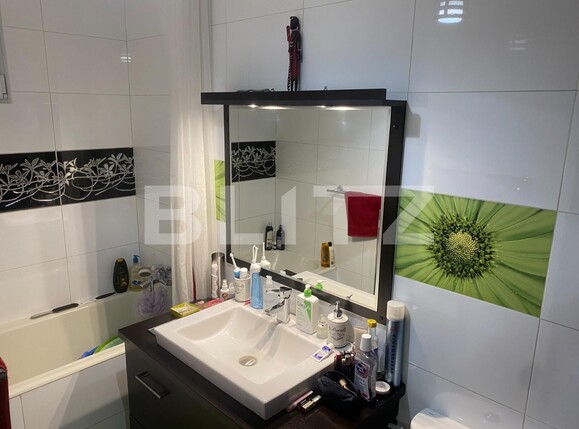 Apartament de vânzare 2 camere Tudor Vladimirescu - 135920AV | BLITZ Târgu Mureș | Poza9