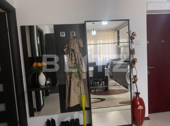 Apartament de vânzare 2 camere Tudor Vladimirescu - 135920AV | BLITZ Târgu Mureș | Poza11