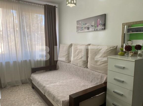 Apartament de vânzare 2 camere Tudor Vladimirescu - 135920AV | BLITZ Târgu Mureș | Poza4