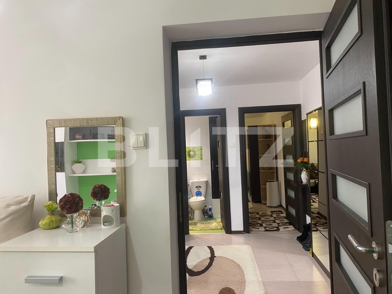 Apartament de vânzare 2 camere Tudor Vladimirescu - 135920AV | BLITZ Târgu Mureș | Poza6