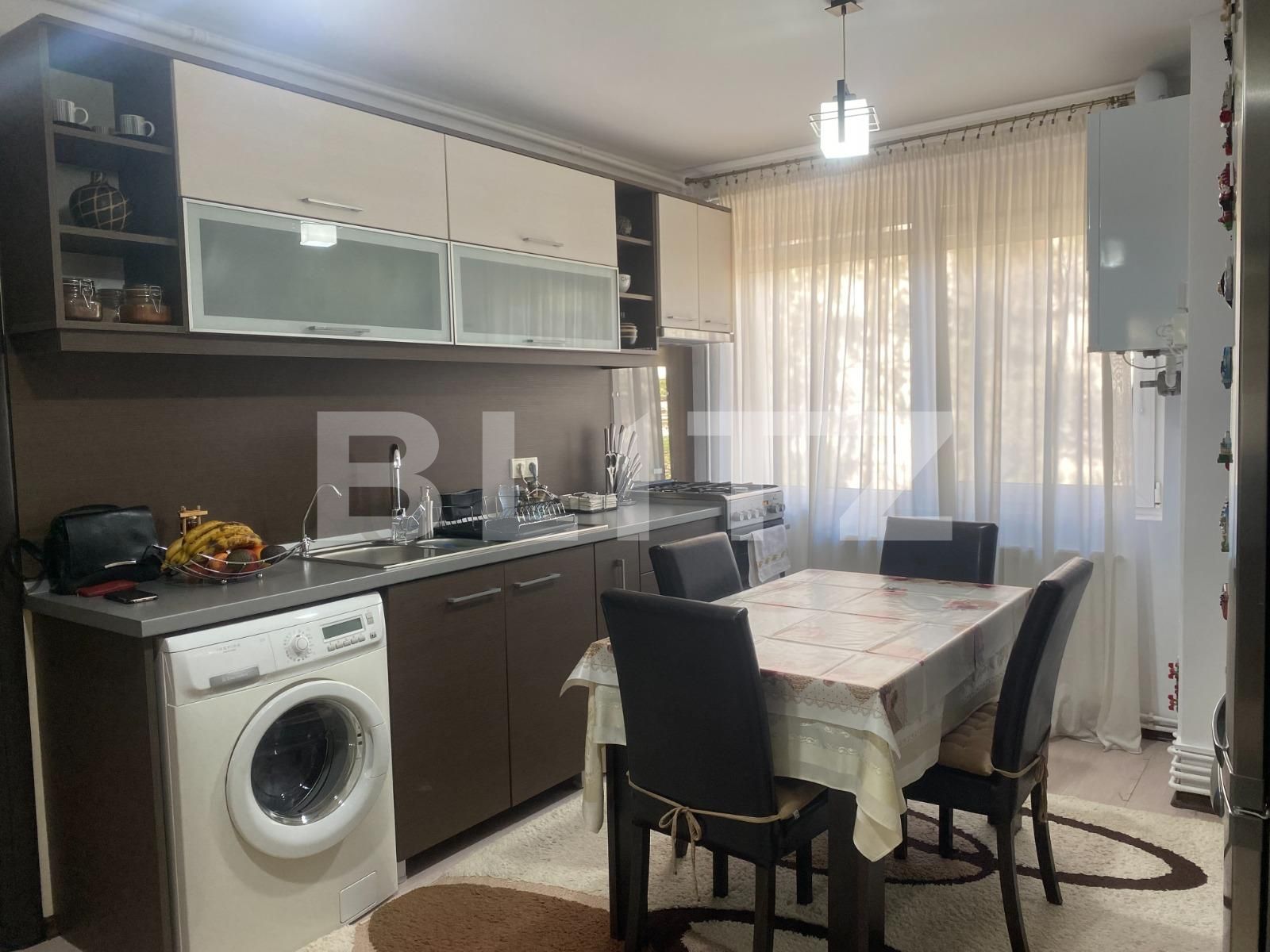Apartament de vânzare 2 camere Tudor Vladimirescu - 135920AV | BLITZ Târgu Mureș | Poza7