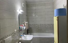 Apartament 2 camere, 59 mp, zona Maurer Residence