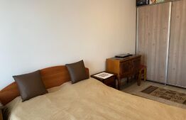 Apartament 2 camere, 59 mp, zona Maurer Residence