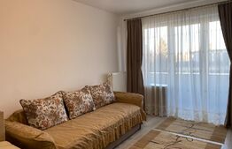 Apartament 2 camere, 59 mp, zona Maurer Residence