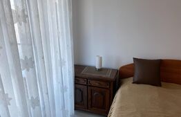 Apartament 2 camere, 59 mp, zona Maurer Residence