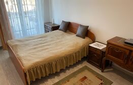 Apartament 2 camere, 59 mp, zona Maurer Residence