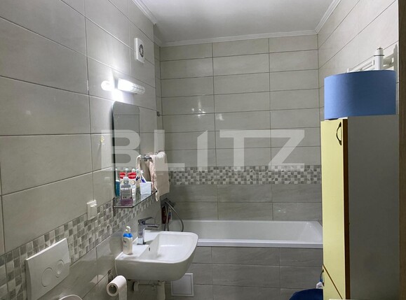 Apartament de vânzare 2 camere Libertatii - 135922AV | BLITZ Târgu Mureș | Poza7