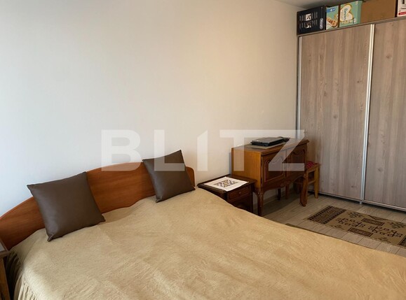 Apartament de vânzare 2 camere Libertatii - 135922AV | BLITZ Târgu Mureș | Poza4