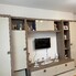 Apartament de vânzare 2 camere Libertatii - 135922AV - Poza 2 din 9 | BLITZ Târgu Mureș | Poza2