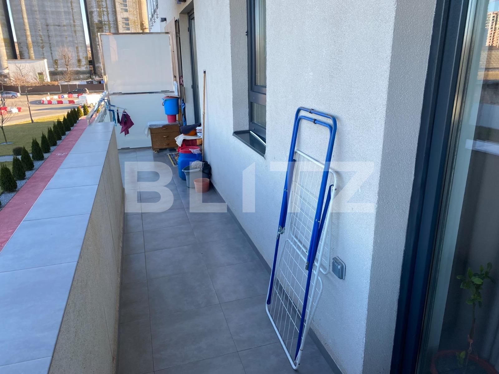 Apartament de vânzare 2 camere Libertatii - 135922AV | BLITZ Târgu Mureș | Poza9