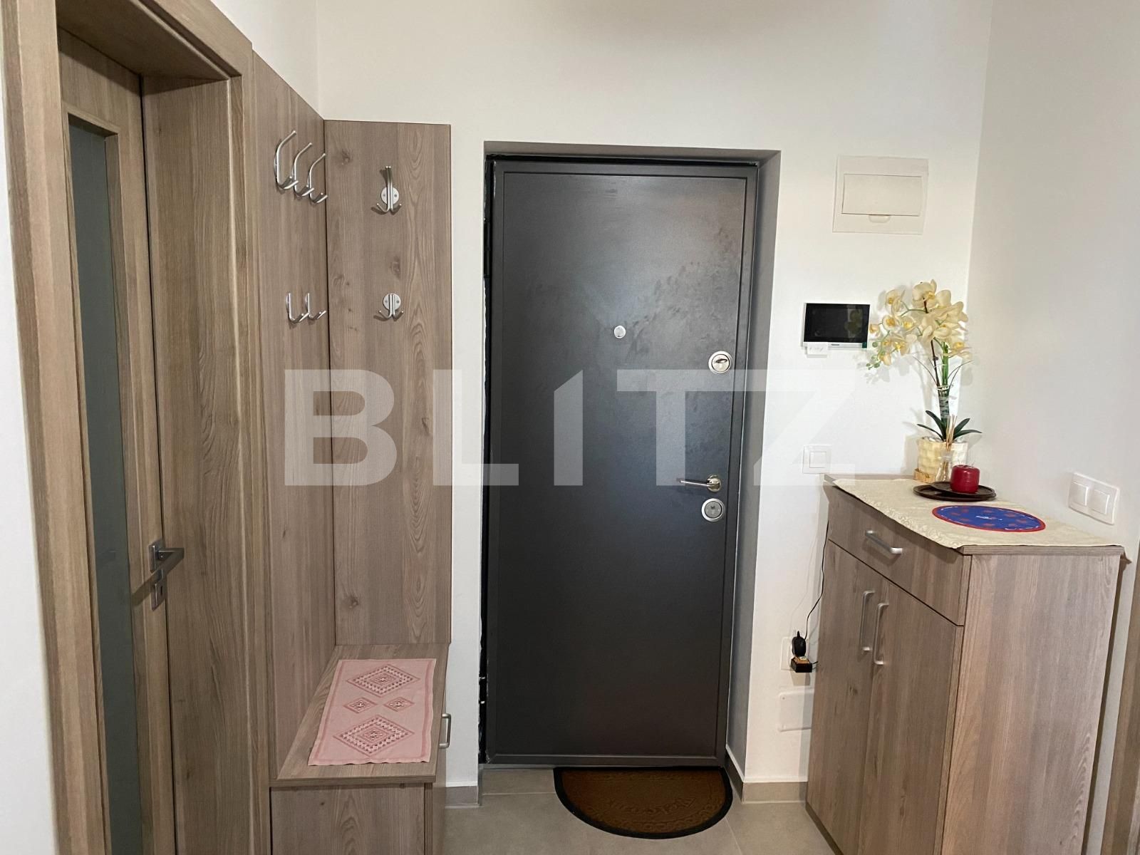 Apartament de vânzare 2 camere Libertatii - 135922AV | BLITZ Târgu Mureș | Poza8