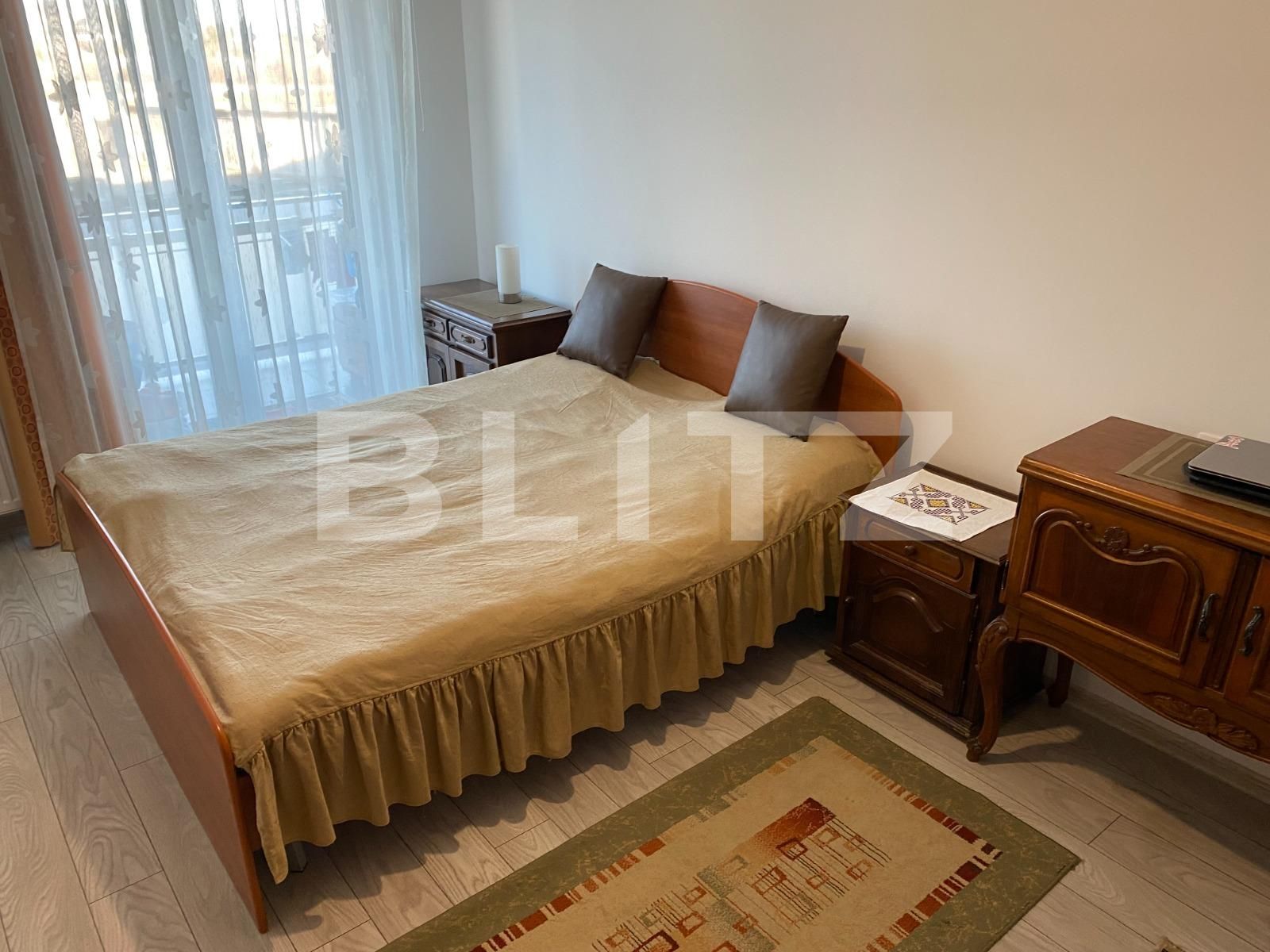 Apartament de vânzare 2 camere Libertatii - 135922AV | BLITZ Târgu Mureș | Poza3