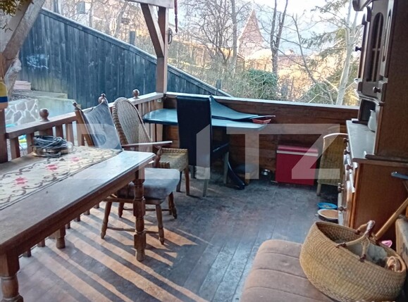 Casa de vânzare 4 camere Exterior Sud - 135942CV | BLITZ Târgu Mureș | Poza15