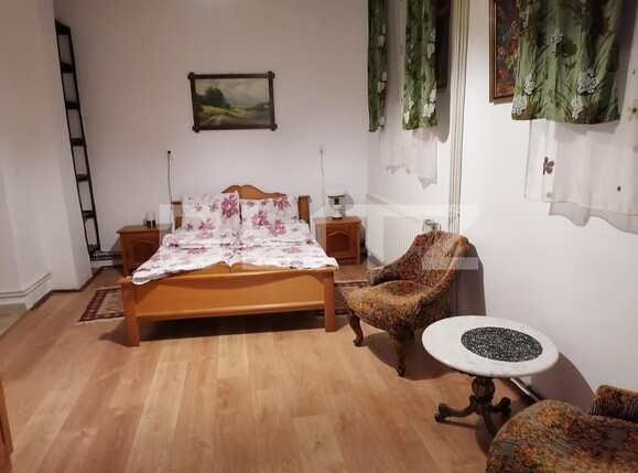 Casa de vânzare 4 camere Exterior Sud - 135942CV | BLITZ Târgu Mureș | Poza9