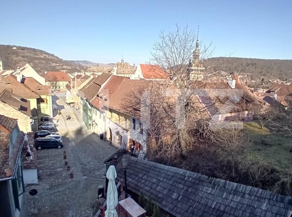 Casa de vânzare 4 camere Exterior Sud - 135942CV | BLITZ Târgu Mureș | Poza2