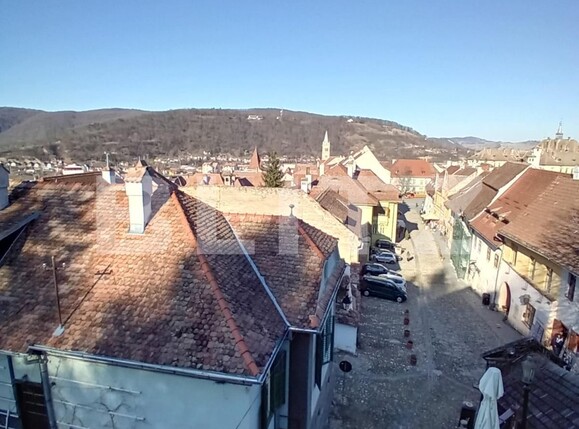 Casa de vânzare 4 camere Exterior Sud - 135942CV | BLITZ Târgu Mureș | Poza16