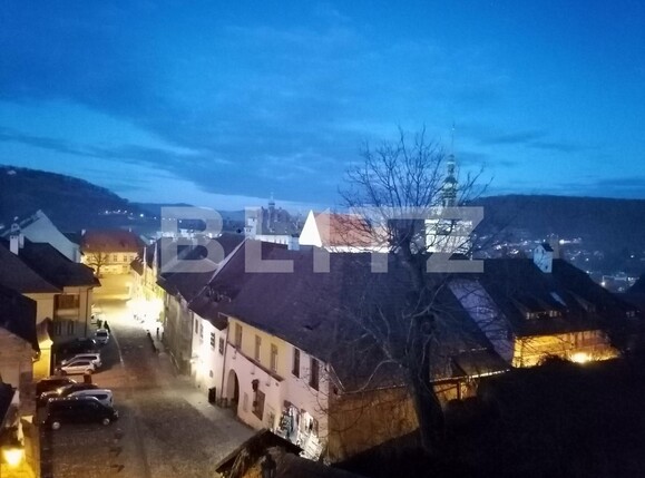 Casa de vânzare 4 camere Exterior Sud - 135942CV | BLITZ Târgu Mureș | Poza1