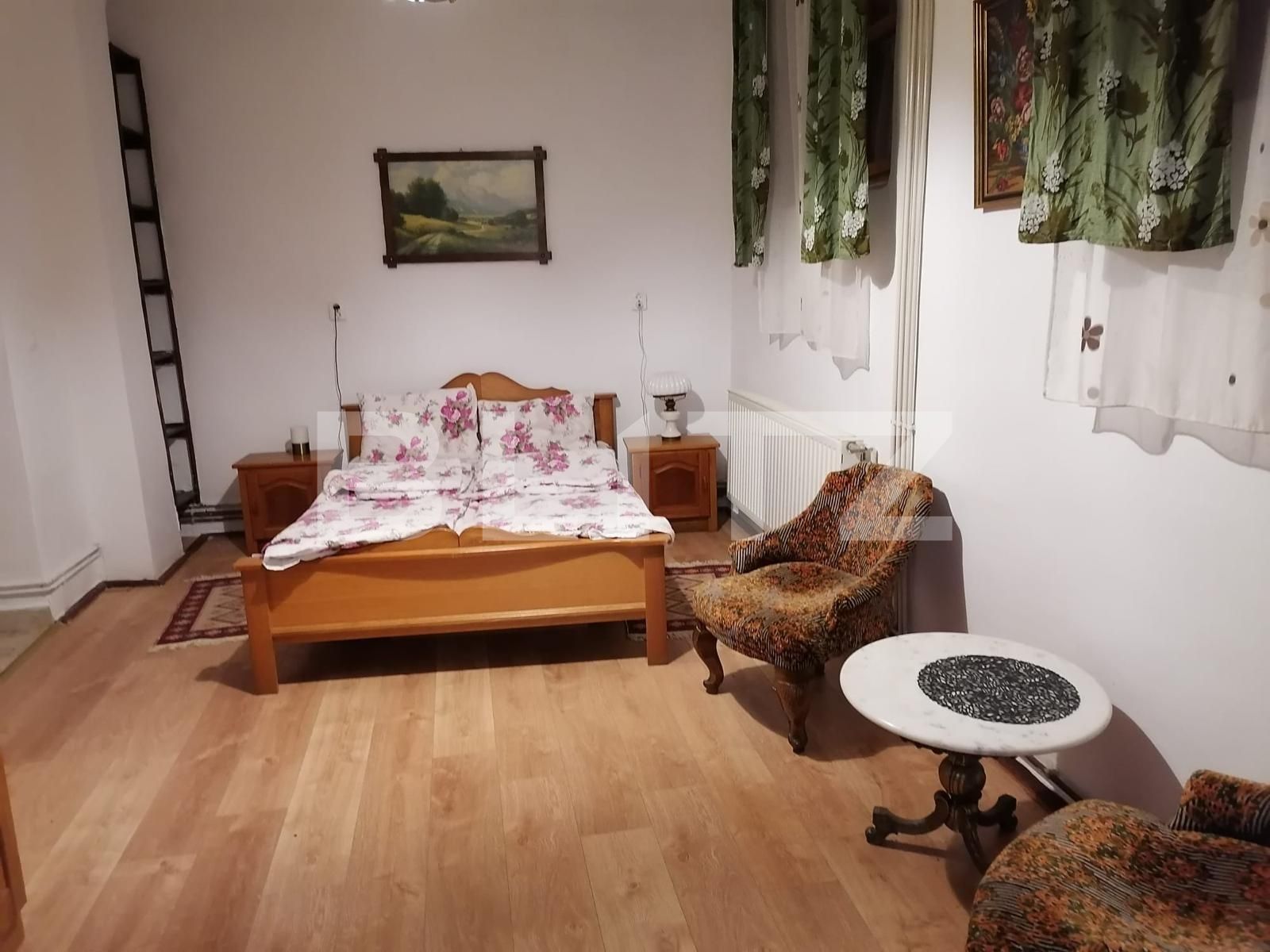 Casa de vânzare 4 camere Exterior Sud - 135942CV | BLITZ Târgu Mureș | Poza9