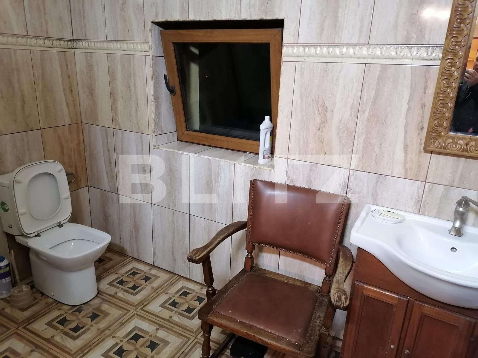 Casa de vânzare 4 camere Exterior Sud - 135942CV | BLITZ Târgu Mureș | Poza10