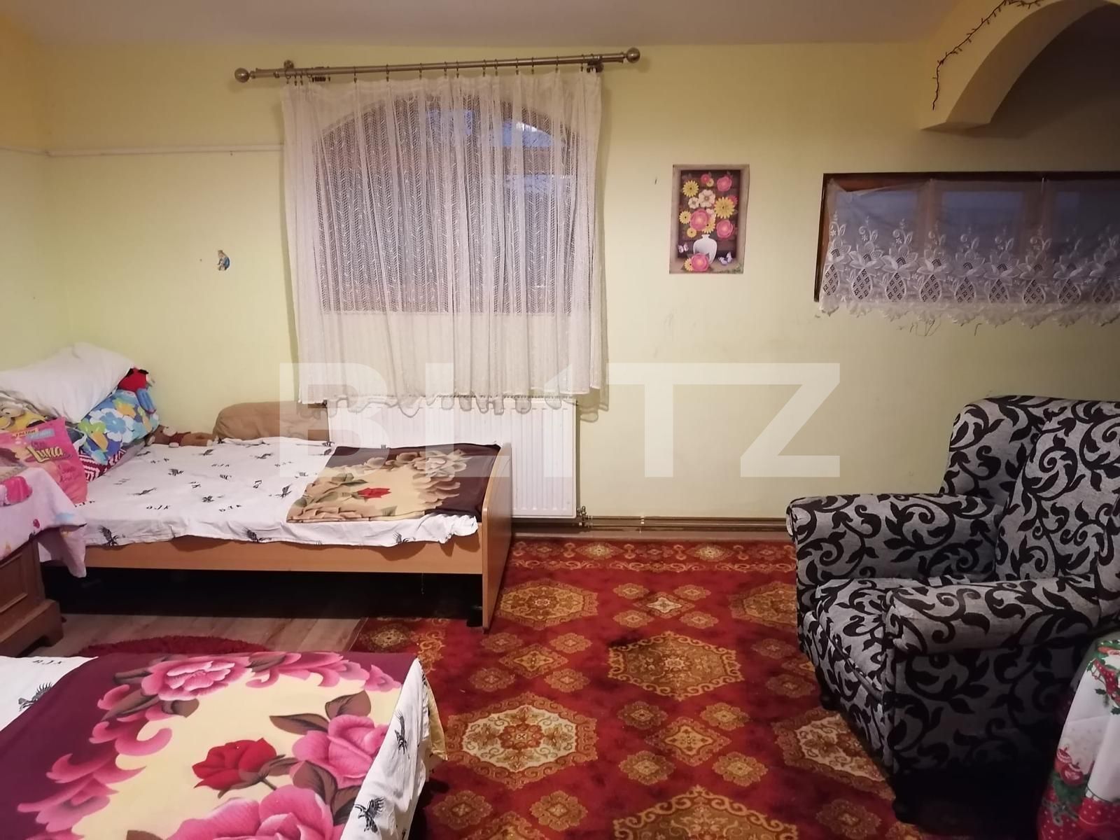 Casa de vânzare 4 camere Exterior Sud - 135942CV | BLITZ Târgu Mureș | Poza13