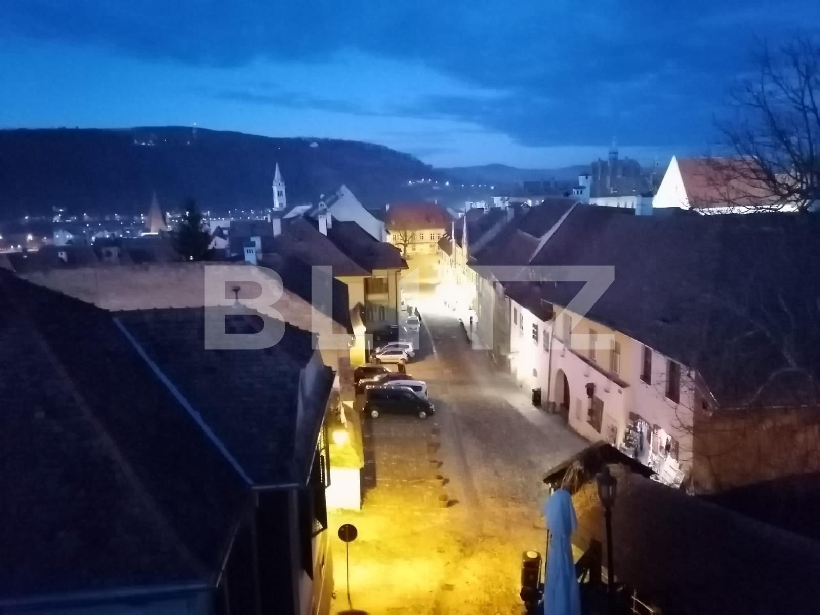 Casa de vânzare 4 camere Exterior Sud - 135942CV | BLITZ Târgu Mureș | Poza3