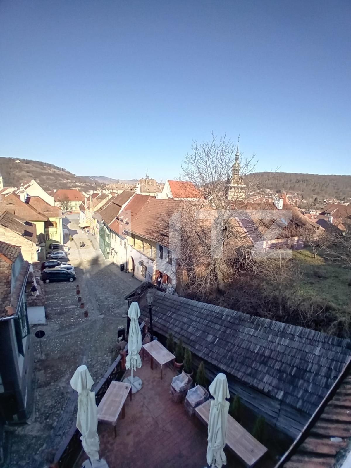 Casa de vânzare 4 camere Exterior Sud - 135942CV | BLITZ Târgu Mureș | Poza2