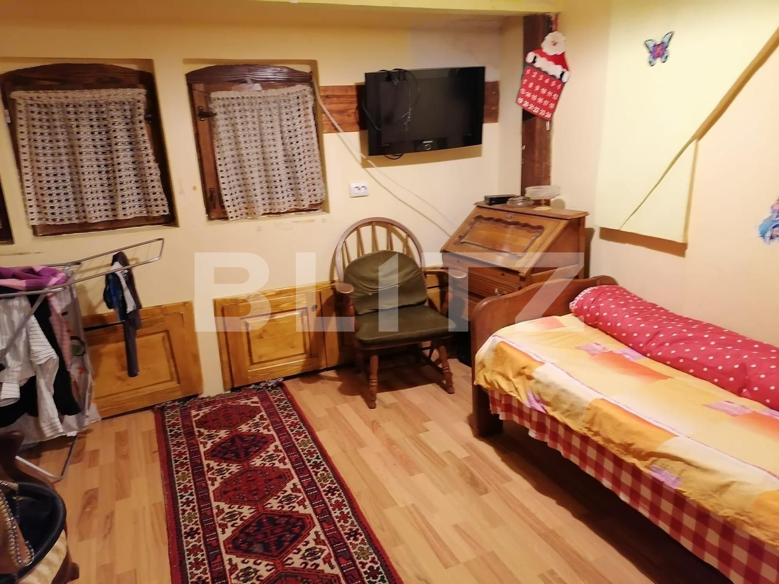 Casa de vânzare 4 camere Exterior Sud - 135942CV | BLITZ Târgu Mureș | Poza6