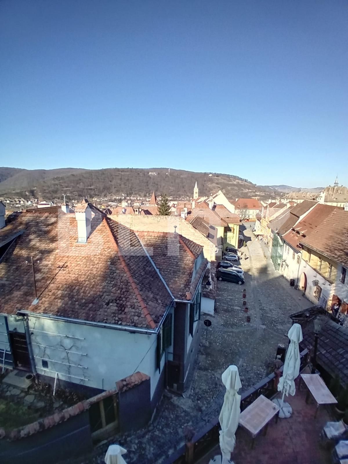 Casa de vânzare 4 camere Exterior Sud - 135942CV | BLITZ Târgu Mureș | Poza16