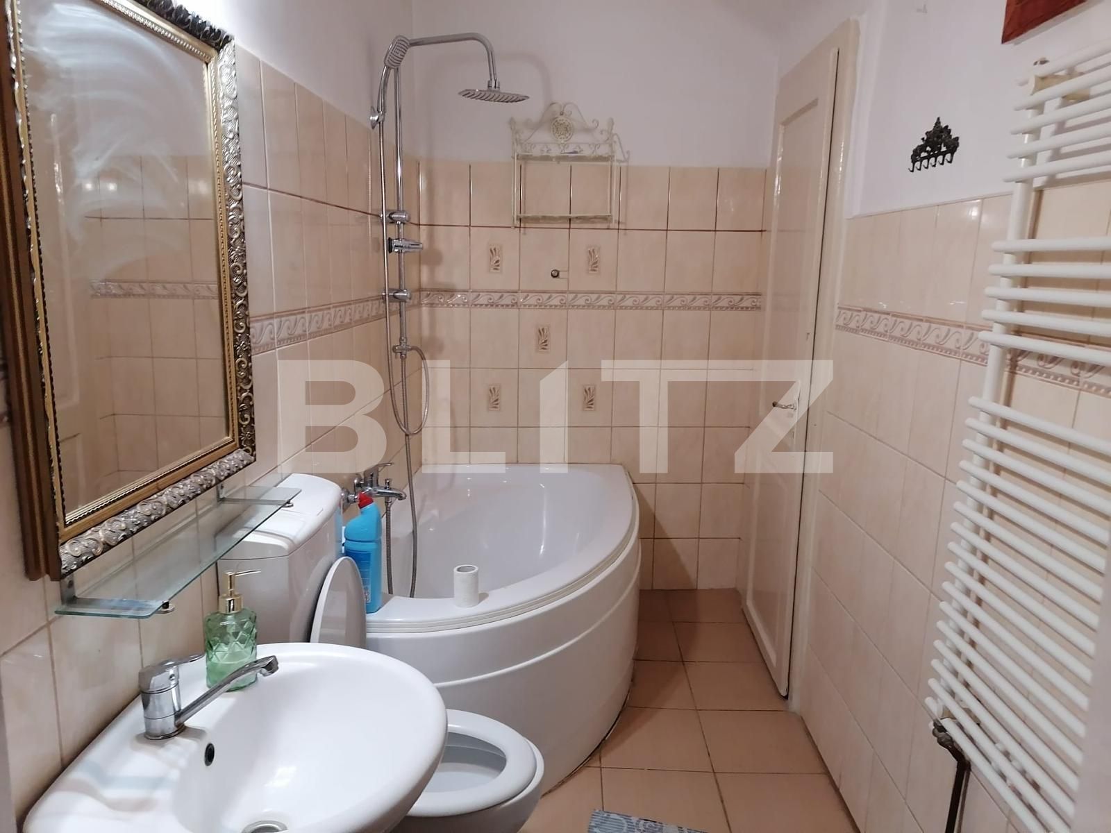 Casa de vânzare 4 camere Exterior Sud - 135942CV | BLITZ Târgu Mureș | Poza8