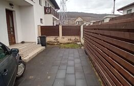 Casa cu 3 dormitoare, 122 mp utili ,Unirii