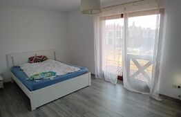 Casa cu 3 dormitoare, 122 mp utili ,Unirii