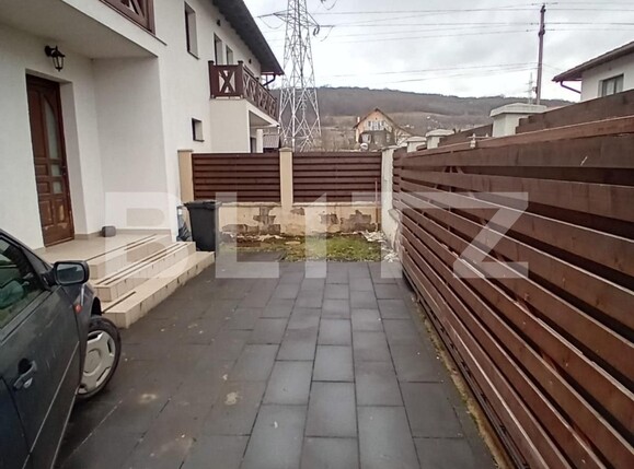 Casa de vânzare 4 camere Unirii - 135957CV | BLITZ Târgu Mureș | Poza2