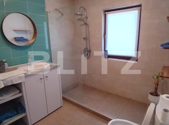 Casa de vânzare 4 camere Unirii - 135957CV | BLITZ Târgu Mureș | Poza7